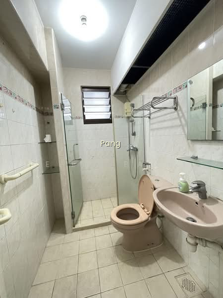 108C MCNAIR ROAD photo 6