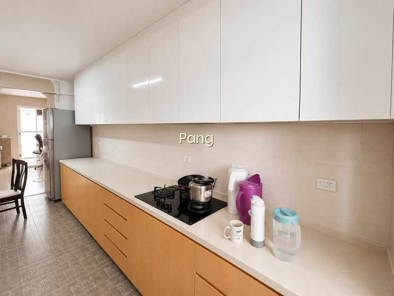 363 BUKIT BATOK STREET 31 image 1 of 6