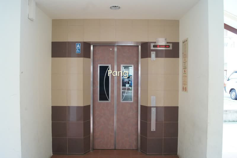 363 BUKIT BATOK STREET 31 photo 5