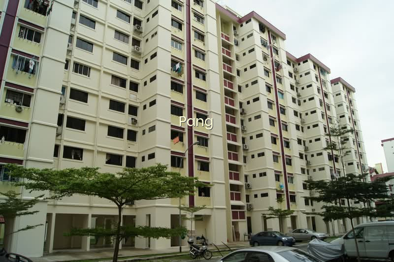 363 BUKIT BATOK STREET 31 photo 6
