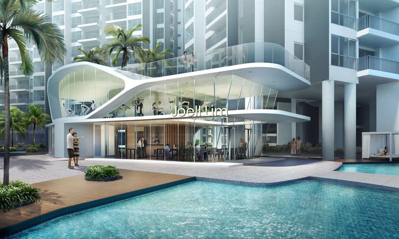 RIVERSAILS photo 5