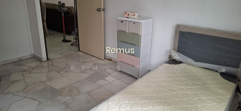 969 HOUGANG STREET 91 image 1 of 10
