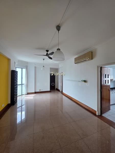 SPRINGDALE CONDO photo 2