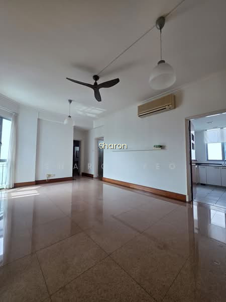SPRINGDALE CONDO photo 3