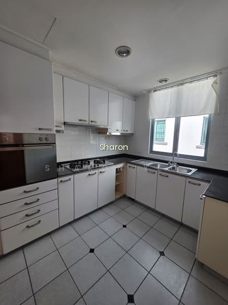 SPRINGDALE CONDO photo 6