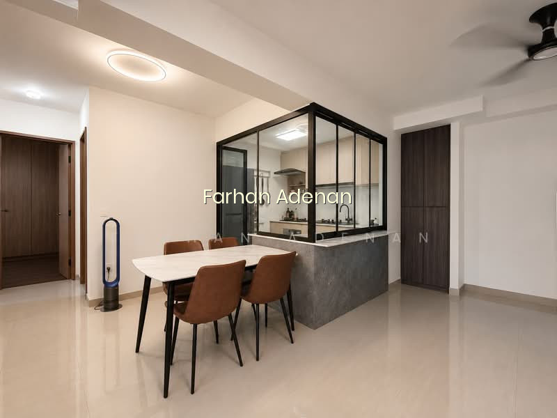 408B NORTHSHORE DRIVE photo 3