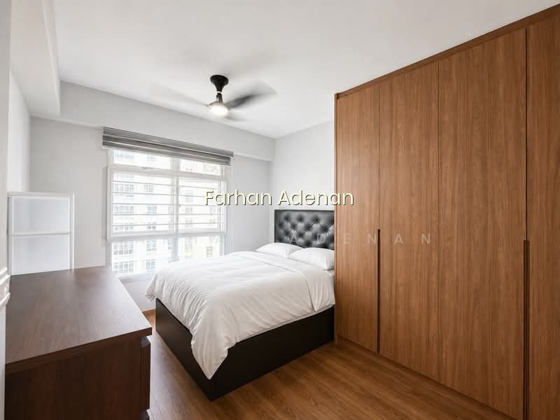 408B NORTHSHORE DRIVE photo 5