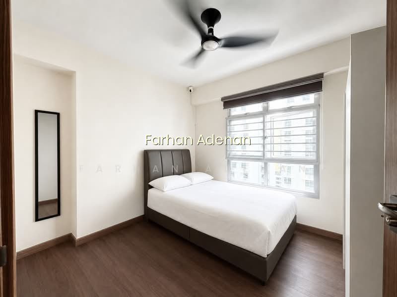 408B NORTHSHORE DRIVE photo 6