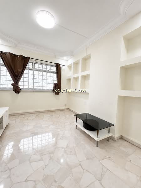 882 WOODLANDS STREET 82 photo 2