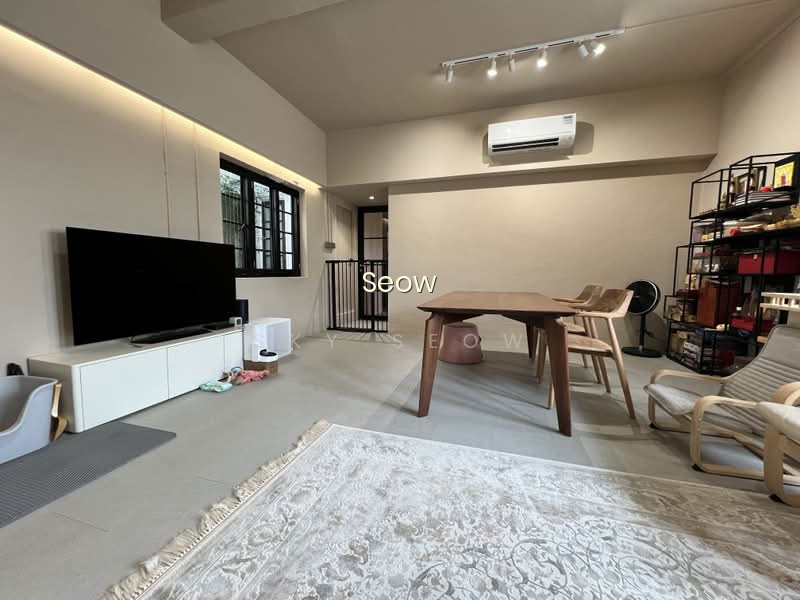71 SENG POH ROAD image 1 of 10