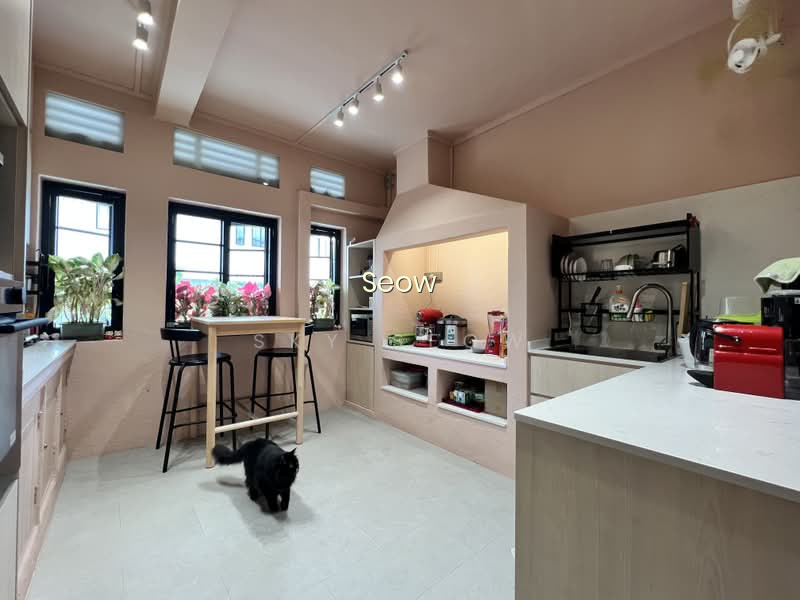 71 SENG POH ROAD photo 2