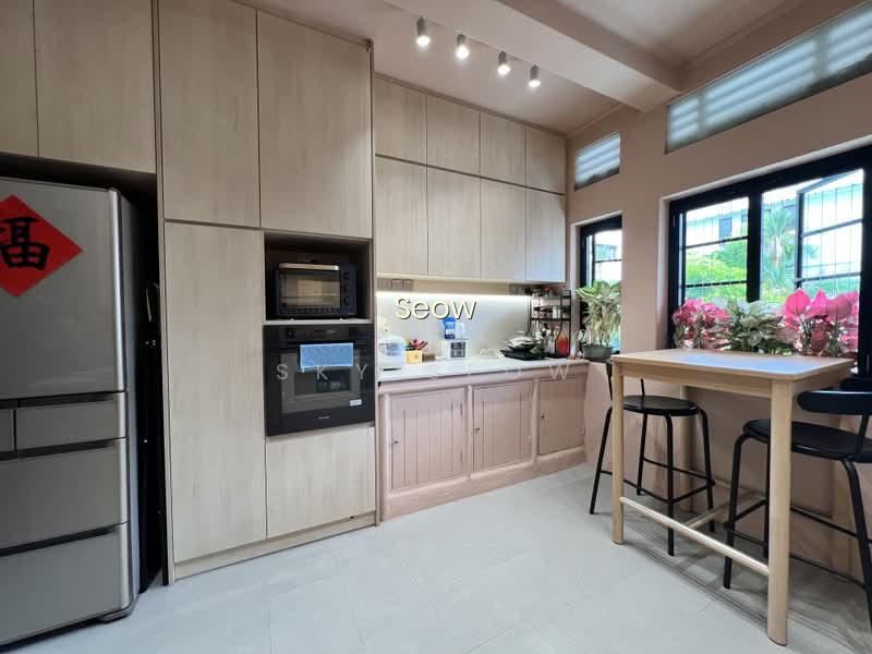 71 SENG POH ROAD photo 3