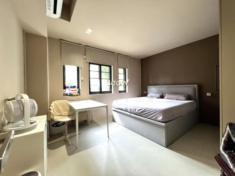71 SENG POH ROAD photo 4
