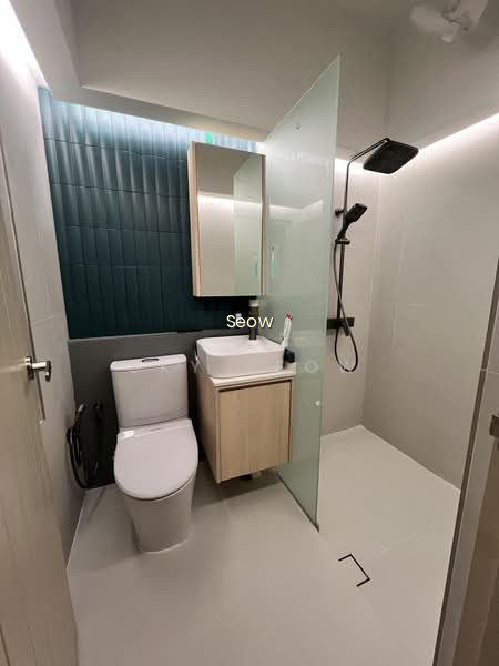 71 SENG POH ROAD photo 5