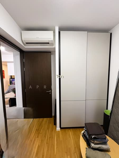 AVENUE SOUTH RESIDENCE photo 3