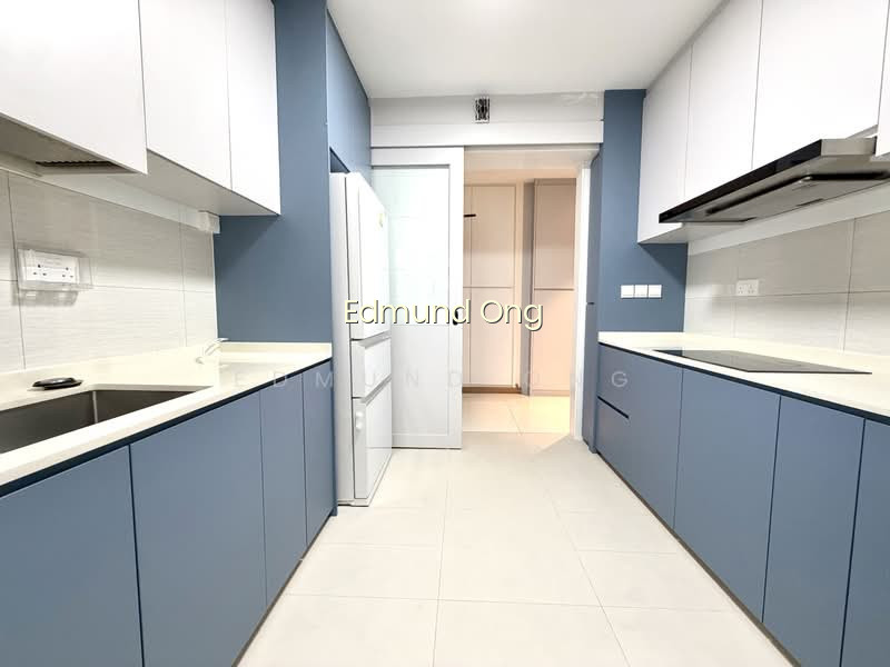 619B TAMPINES STREET 61