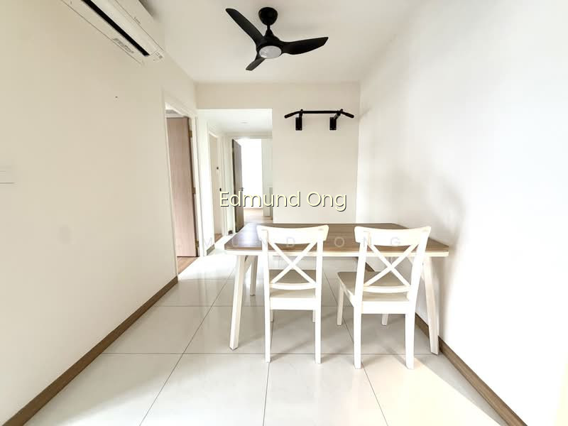 619B TAMPINES STREET 61 photo 2