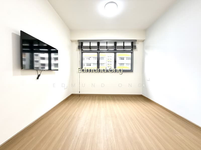 619B TAMPINES STREET 61 photo 3
