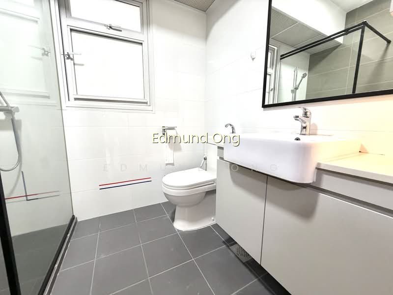 619B TAMPINES STREET 61 photo 4