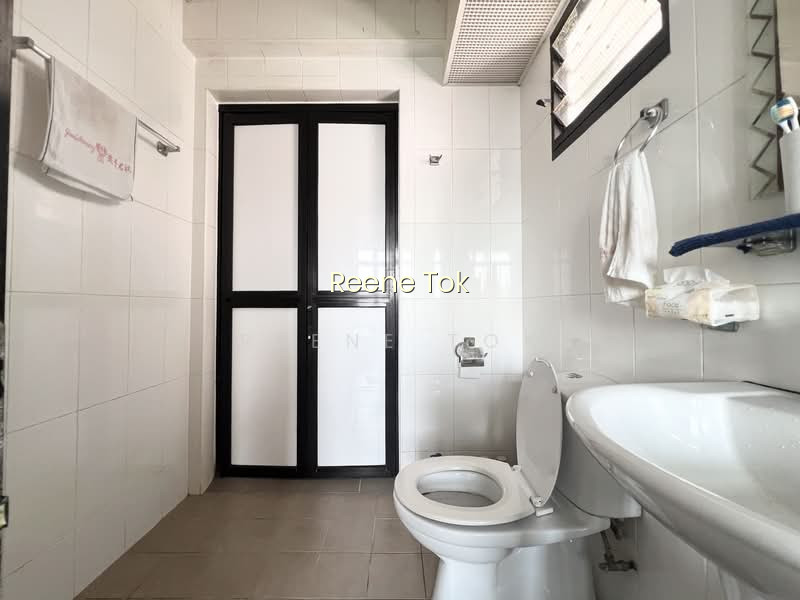 593B MONTREAL VILLE photo 3