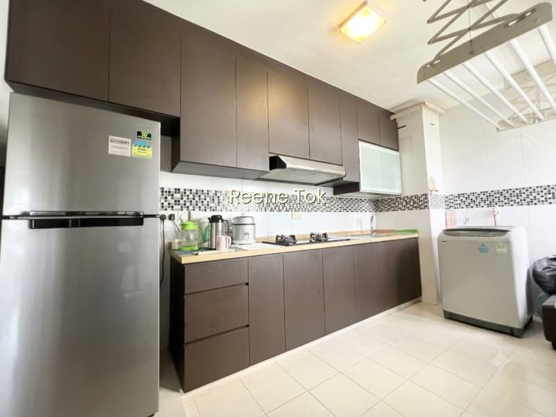 593B MONTREAL VILLE photo 4