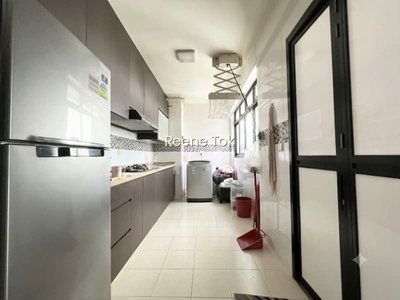 593B MONTREAL VILLE photo 5