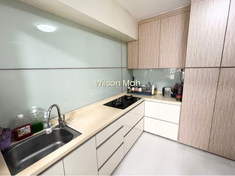 714 WOODLANDS DRIVE 70 photo 4