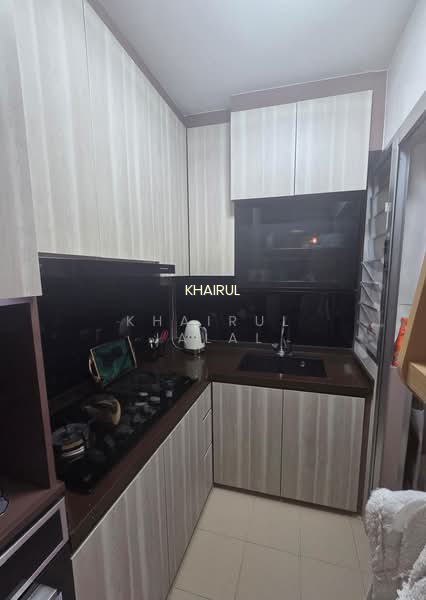 220B SUMANG LANE