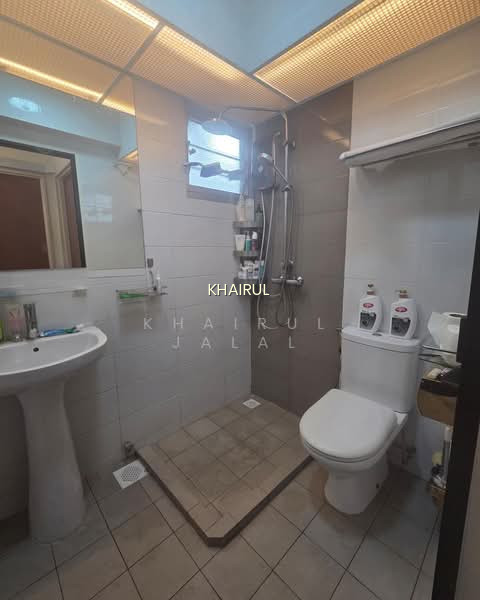 220B SUMANG LANE photo 2