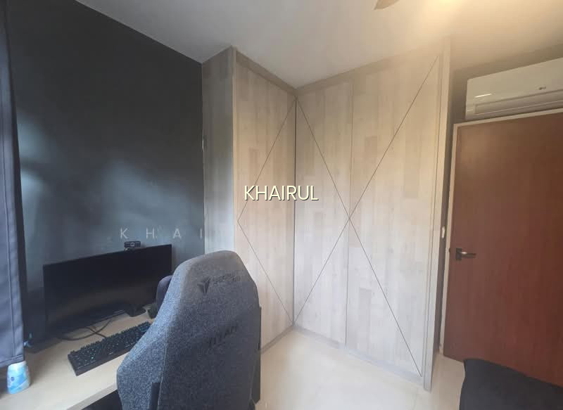 220B SUMANG LANE photo 3