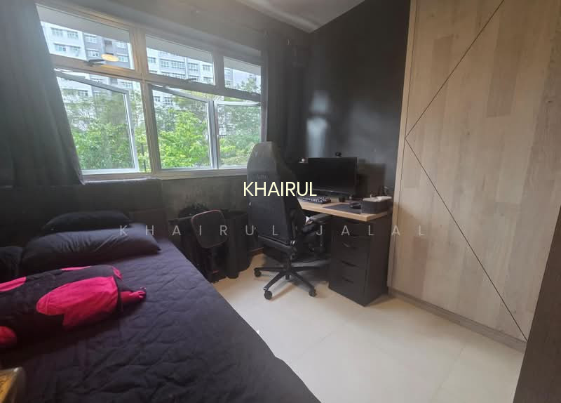 220B SUMANG LANE photo 4