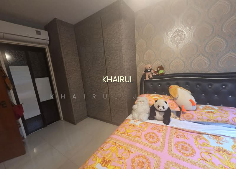 220B SUMANG LANE photo 6