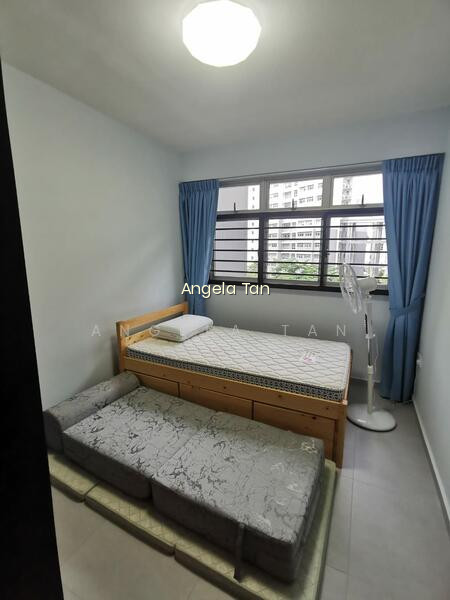 102A CANBERRA STREET image 1 of 7