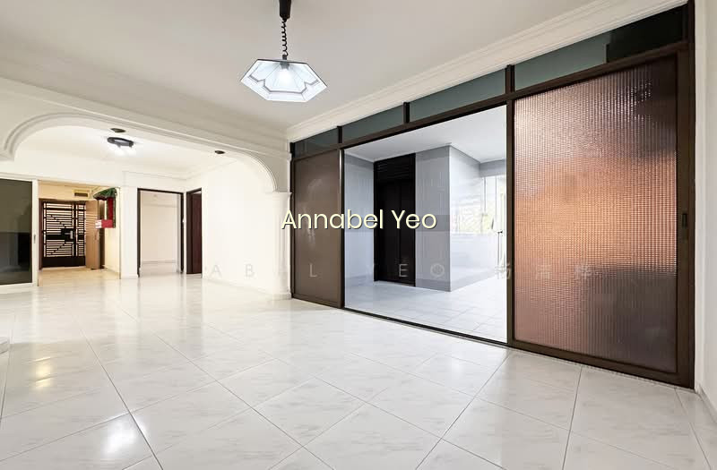 226 BISHAN STREET 23 image 1 of 10