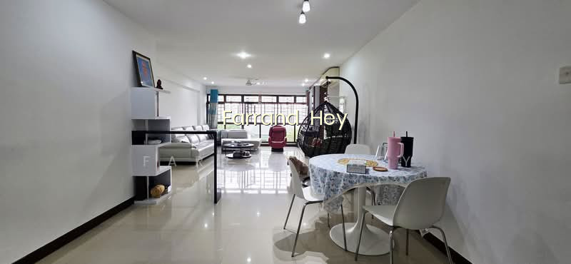 405B FERNVALE LANE image 1 of 10