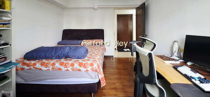 405B FERNVALE LANE photo 3