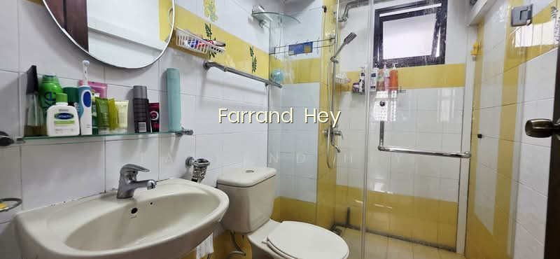 405B FERNVALE LANE photo 4