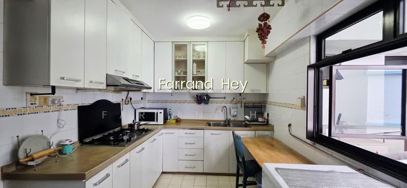 405B FERNVALE LANE photo 6