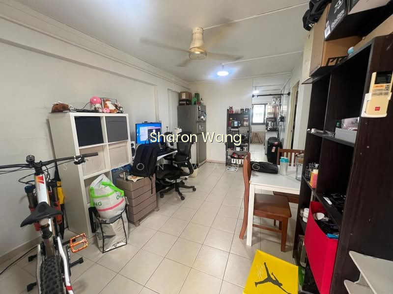52 LORONG 6 TOA PAYOH image 1 of 10