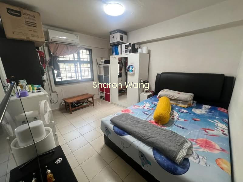 52 LORONG 6 TOA PAYOH photo 2