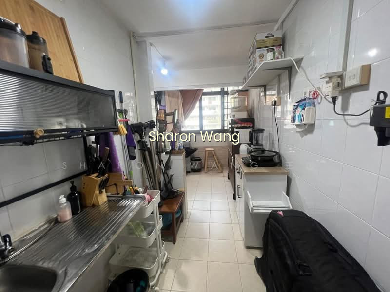 52 LORONG 6 TOA PAYOH photo 3