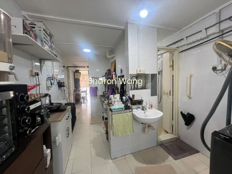 52 LORONG 6 TOA PAYOH photo 4