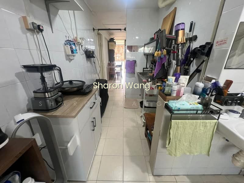 52 LORONG 6 TOA PAYOH photo 5