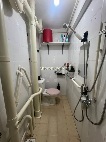52 LORONG 6 TOA PAYOH photo 6