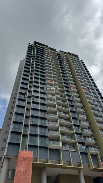 PINETREE HILL photo 2