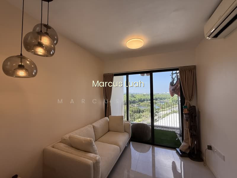 RIVERFRONT RESIDENCES photo 4