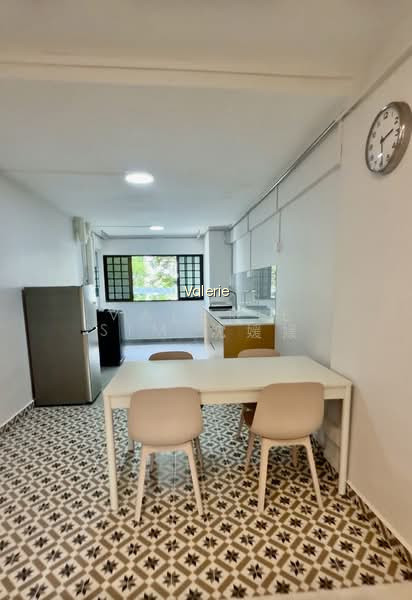 522 BEDOK NORTH AVENUE 1 photo 3