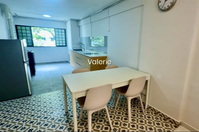522 BEDOK NORTH AVENUE 1 photo 4