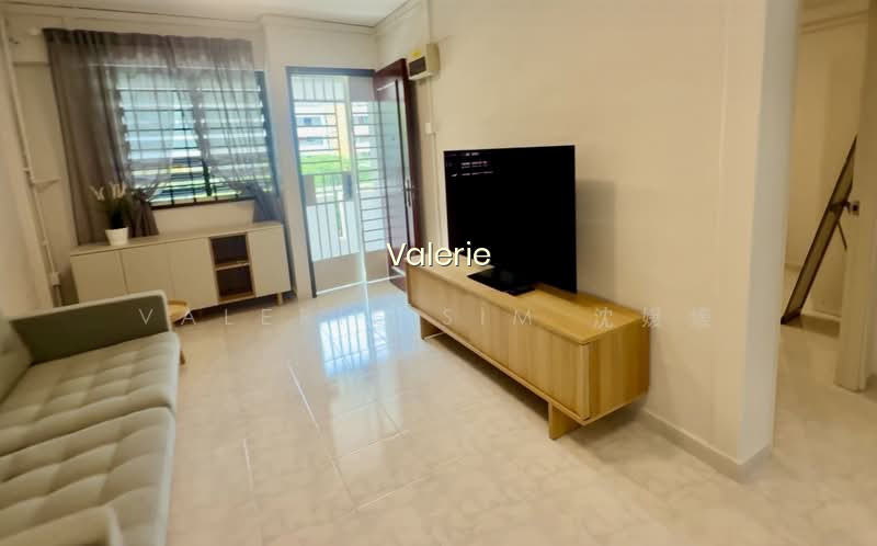 522 BEDOK NORTH AVENUE 1 photo 6