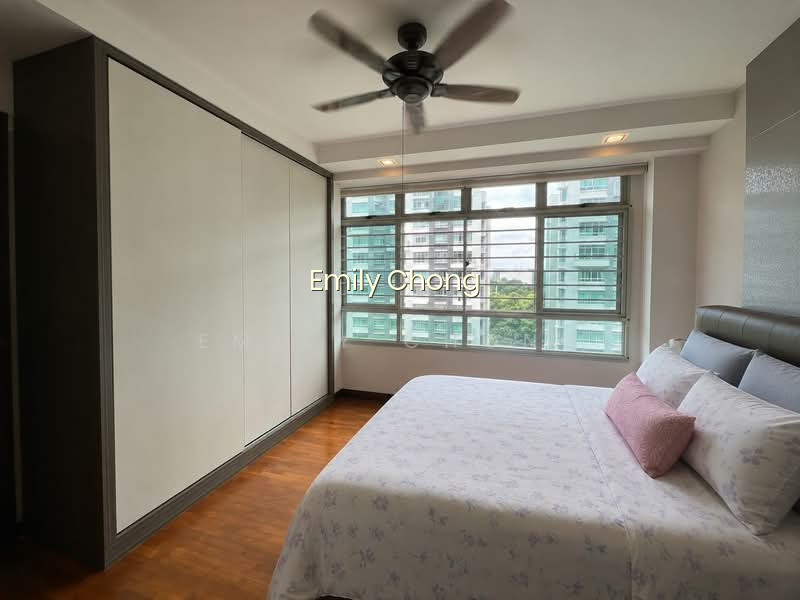 305B PUNGGOL ROAD image 1 of 10